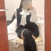 ヒメ日記 2026/01/13 09:08 投稿 かぐら（極上SPコース対応） EIGHT（エイト）～8つのお約束と無限の可能性～