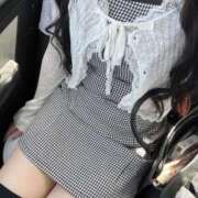 ヒメ日記 2026/01/15 15:04 投稿 かぐら（極上SPコース対応） EIGHT（エイト）～8つのお約束と無限の可能性～