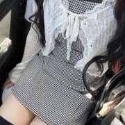 ヒメ日記 2026/01/15 15:05 投稿 かぐら（極上SPコース対応） EIGHT（エイト）～8つのお約束と無限の可能性～