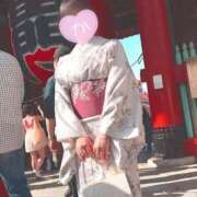 ヒメ日記 2026/04/17 15:03 投稿 かぐら（極上SPコース対応） EIGHT（エイト）～8つのお約束と無限の可能性～