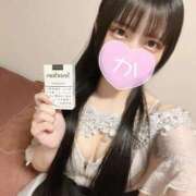 かぐら（極上SPコース対応） 助かります♡ EIGHT（エイト）～8つのお約束と無限の可能性～