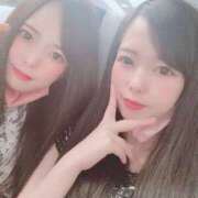 ヒメ日記 2025/06/18 14:39 投稿 きき【快感ほしがるドM体質】 セクシャル