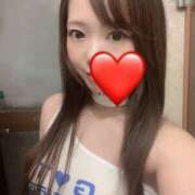 ヒメ日記 2025/06/20 16:06 投稿 きき【快感ほしがるドM体質】 セクシャル