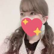 ヒメ日記 2025/06/21 17:29 投稿 きき【快感ほしがるドM体質】 セクシャル