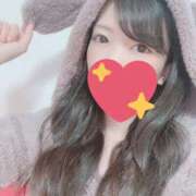 ヒメ日記 2025/06/22 01:30 投稿 きき【快感ほしがるドM体質】 セクシャル