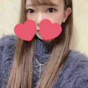 ヒメ日記 2025/06/22 17:19 投稿 きき【快感ほしがるドM体質】 セクシャル