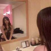 ヒメ日記 2025/06/22 18:59 投稿 きき【快感ほしがるドM体質】 セクシャル