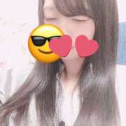 ヒメ日記 2025/06/23 21:59 投稿 きき【快感ほしがるドM体質】 セクシャル