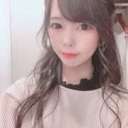 ヒメ日記 2025/06/24 00:29 投稿 きき【快感ほしがるドM体質】 セクシャル