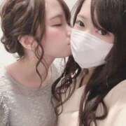 ヒメ日記 2025/06/24 17:09 投稿 きき【快感ほしがるドM体質】 セクシャル