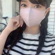 ヒメ日記 2025/06/24 21:19 投稿 きき【快感ほしがるドM体質】 セクシャル