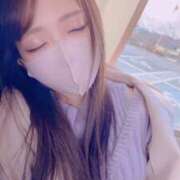 ヒメ日記 2025/06/25 23:34 投稿 きき【快感ほしがるドM体質】 セクシャル