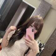 ヒメ日記 2025/07/06 23:39 投稿 きき【快感ほしがるドM体質】 セクシャル