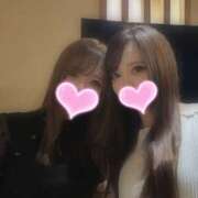 ヒメ日記 2025/07/07 23:19 投稿 きき【快感ほしがるドM体質】 セクシャル