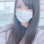 ヒメ日記 2025/07/10 20:09 投稿 きき【快感ほしがるドM体質】 セクシャル