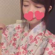 ヒメ日記 2025/08/10 03:19 投稿 きき【快感ほしがるドM体質】 セクシャル