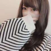 ヒメ日記 2025/08/13 20:29 投稿 きき【快感ほしがるドM体質】 セクシャル