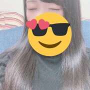 ヒメ日記 2025/08/13 22:19 投稿 きき【快感ほしがるドM体質】 セクシャル