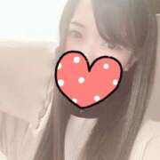 ヒメ日記 2025/08/14 11:59 投稿 きき【快感ほしがるドM体質】 セクシャル