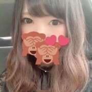 ヒメ日記 2025/08/15 04:49 投稿 きき【快感ほしがるドM体質】 セクシャル