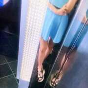 ヒメ日記 2025/08/16 01:39 投稿 きき【快感ほしがるドM体質】 セクシャル