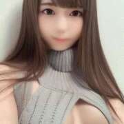 ヒメ日記 2025/08/29 15:24 投稿 きき【快感ほしがるドM体質】 セクシャル