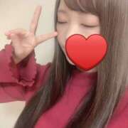 ヒメ日記 2025/11/17 00:09 投稿 きき【快感ほしがるドM体質】 セクシャル