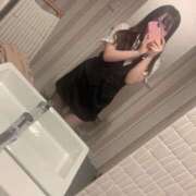 ヒメ日記 2025/11/18 16:59 投稿 きき【快感ほしがるドM体質】 セクシャル