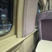 ヒメ日記 2025/06/27 20:31 投稿 ひなこ 卒業したて。