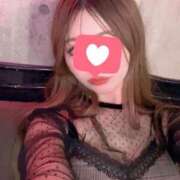 ヒメ日記 2025/06/19 01:48 投稿 柊あゆ BLENDA V.I.P東京店