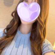 ヒメ日記 2025/06/20 17:40 投稿 柊あゆ BLENDA V.I.P東京店