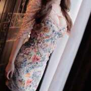 ヒメ日記 2025/06/28 21:15 投稿 柊あゆ BLENDA V.I.P東京店