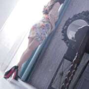 柊あゆ びっくりしちゃった BLENDA V.I.P東京店