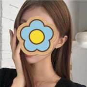 柊あゆ 日々成長 BLENDA V.I.P東京店