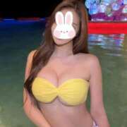 柊あゆ いっぱい○っぱい BLENDA V.I.P東京店