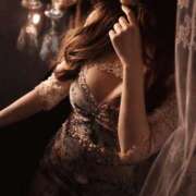 ヒメ日記 2026/07/18 20:50 投稿 柊あゆ BLENDA V.I.P東京店