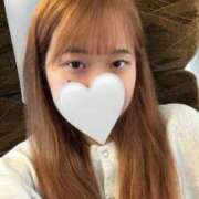 ヒメ日記 2025/06/17 09:18 投稿 ☆いちご☆ ◆プラウディア◆AAA級素人娘在籍店