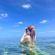 ヒメ日記 2025/06/17 17:38 投稿 ☆いちご☆ ◆プラウディア◆AAA級素人娘在籍店