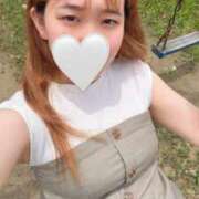 ヒメ日記 2025/06/18 13:58 投稿 ☆いちご☆ ◆プラウディア◆AAA級素人娘在籍店