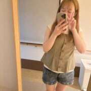 ヒメ日記 2025/06/19 15:08 投稿 ☆いちご☆ ◆プラウディア◆AAA級素人娘在籍店