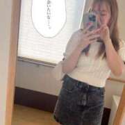 ヒメ日記 2025/06/19 15:18 投稿 ☆いちご☆ ◆プラウディア◆AAA級素人娘在籍店