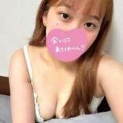 ヒメ日記 2025/06/19 15:48 投稿 ☆いちご☆ ◆プラウディア◆AAA級素人娘在籍店