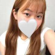 ヒメ日記 2025/06/20 12:30 投稿 ☆いちご☆ ◆プラウディア◆AAA級素人娘在籍店