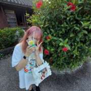 ヒメ日記 2025/06/20 12:38 投稿 ☆いちご☆ ◆プラウディア◆AAA級素人娘在籍店