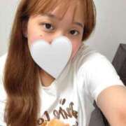 ヒメ日記 2025/06/20 12:48 投稿 ☆いちご☆ ◆プラウディア◆AAA級素人娘在籍店