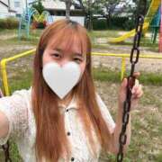 ☆いちご☆ 公園🌱 ◆プラウディア◆AAA級素人娘在籍店