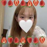 ☆いちご☆ 🍓 ◆プラウディア◆AAA級素人娘在籍店