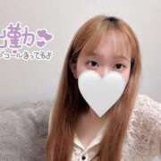 ☆いちご☆ 最終日！！ ◆プラウディア◆AAA級素人娘在籍店