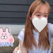 ☆いちご☆ いちごの隣あいてるよ? ◆プラウディア◆AAA級素人娘在籍店