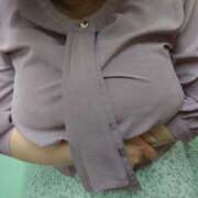 ヒメ日記 2025/06/14 15:28 投稿 ののは 熟女家 堺東店